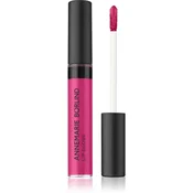ANNEMARIE BÖRLIND sijaj za ustnice odtenek Blossom 9.5 ml