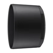 Nikon hb-99 lenshood za z mc 105mm ( 88473 )
