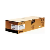 toner Sharp MX315GT Black/Original