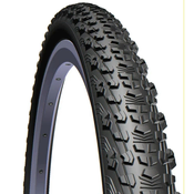 Guma Rubena 26×2.10 Scylla V 75 Classic 22, (54-559)