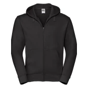 Mens Hoodie & Zip Up - Authentic Russell