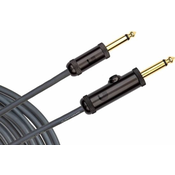 KABEL PLANET WAVES KITARSKI 6,1M with Momentary Switch