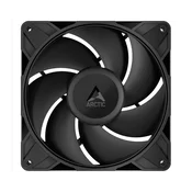 ARCTIC P14 Pro PWM 140mm ventilator crni (ACFAN00313A)