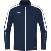 Jakna Jako Polyesterjacket Power Jr