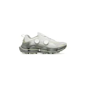Merrell SPEEDARC SURGE BOA superge moške