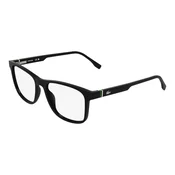 Lacoste L4007MAG-SET 001