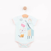 My baby bodi Rainbow, 62-92 ( 240588 )