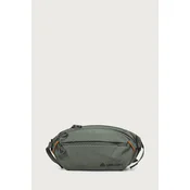 Gregory pasna torbica Nano Waistpack