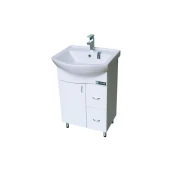 Ormaric 4846 S/F 55x85 (136)