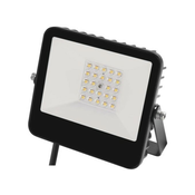 EMOS LED reflektor Aveno 20W ZS2413