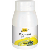 Solo Goya Pouring-Fluid 500 ml