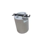 Grlo E40 keramicko