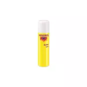 Perskindol Active sprej
