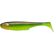Vaba Gunki Gunzilla 16cm Fire Pike