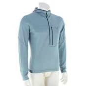 Dynafit Traverse Thermal 1/2 Zip Moški Športni pulover