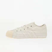 Sneakers Y-3 Nizza Lo Core White/ Talc/ Wonder White EUR 39 1/3