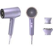PHILIPS Sušilo za kosu BHD720/10