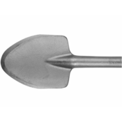 MAKITA lopatasto dleto P-13085