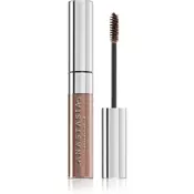 Anastasia Beverly Hills Brow Tinted Gel gel za obrvi odtenek Brunette 9 g