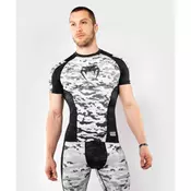 Venum Defender Rashguard KR U/C XL