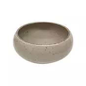 ČINIJA 13 cm