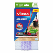 Rezervna krpa za mop Ultramax Care – Vileda