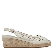 Espadrile Pikolinos W4A-1828 Bela