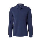 LEVIS  Majica temno modra