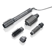 Severin WL 0683 Vroc zrak Multistyler Kodralnik 068300.