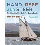 Hand, Reef and Steer 2nd edition