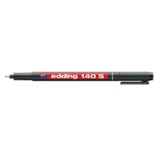 OHP permanent marker 0,3mm 140S