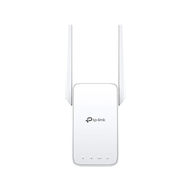 TP-Link RE315 pojacivac pokrivenosti