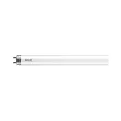 LED fluorescentna cev Philips T8 G13/8W/230V 6500K 60 cm
