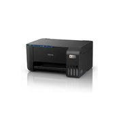 Multifunkcionalni štampac Epson ECO Tank L3271---