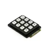 MATRIX Tastatura za PCB ( MATRIX-12 )