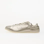 Sneakers Y-3 Stan Smith LO Pro Silver Met./ Silver Met./ Off White EUR 38 2/3