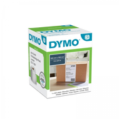 DYMO LW nalepke 104 x 59mm za LW 4XL/5XL