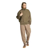 ADIDAS SPORTSWEAR Športna majica Z.N.E.  oliva