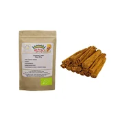 shumee CEYLON Cimet Organske cimetove palčke 500 g ORGANSKO SVEŽE