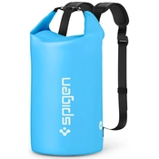 Spigen Aqua Shield WaterProof Bag A631 (30L), sea blue (AMP07229)