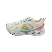 Patike Peak Flyii Ew222018H White/Green
