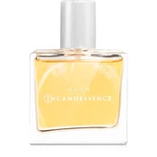 Avon Incandessence parfemska voda za žene 30 ml