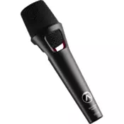 Austrian Audio OD303 dinamicki vokalni mikrofon
