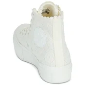 Converse Chuck Taylor All Star Lift Bela