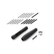 Professional Accessory Kit