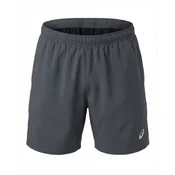 Asics Core 7In Short