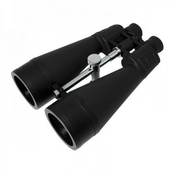 Omegon binoculars nightstar 20x80 ( ni12461 )