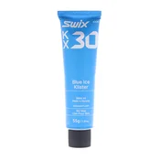 Swix KX30 Blue Ice Klister 55g Vosek