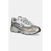 Superge New Balance 1000