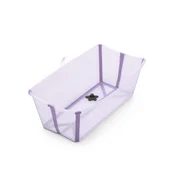 Stokke® Flexi Bath®- Lavander
